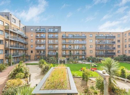 Powdermill Close - Photo 5