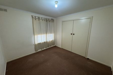 TWO BEDROOM UNIT! - Photo 3