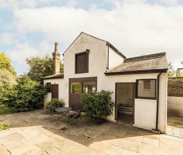 4 bedroom house to rent - Photo 3