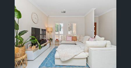 Find security: where premium comfort meets peace of mind - Photo 2