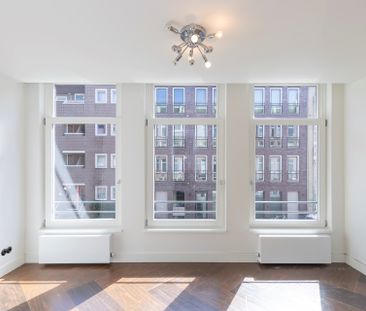 Eerste Jan Steenstraat, 1072 NA Amsterdam - Photo 3