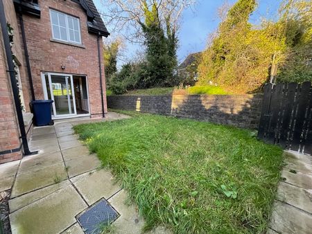 184 Baltylum Meadows, Portadown, BT62 4DZ - Photo 2