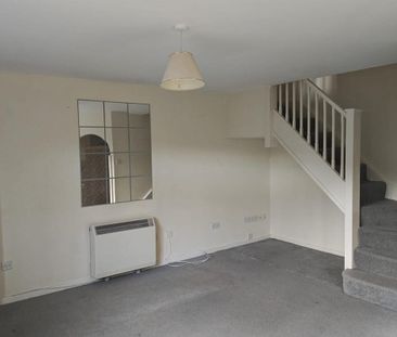 Vienna Walk - Photo 3