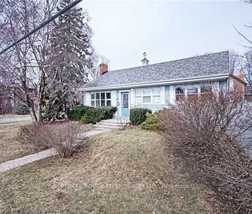 For Lease - 200 Trent Street, Whitby, Ontario - Photo 6