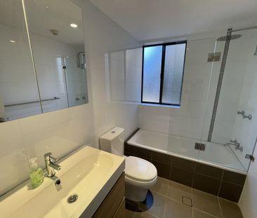 Deposit Paid - Photo 5