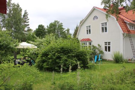 Bergsätravägen, Grycksbo - Foto 5