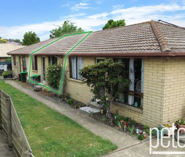 12/33 Main St, Hadspen, Tas 7290 - Photo 1