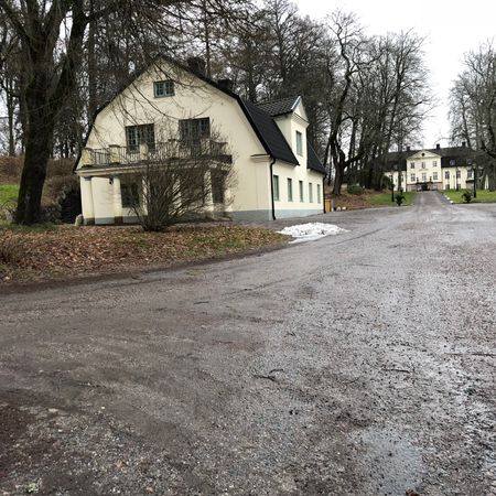Arrendatorbostaden, Järna - Photo 4
