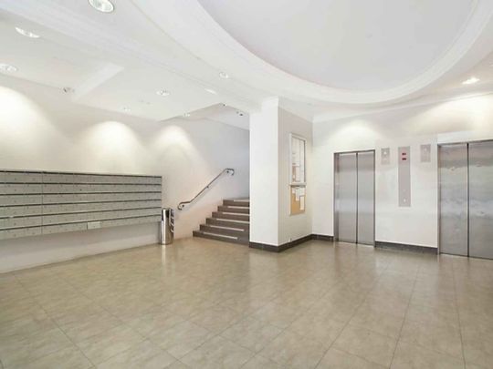 101/6-14 Oxford Street Darlinghurst - Photo 1