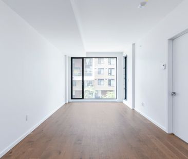 À louer / Appartement - Photo 3