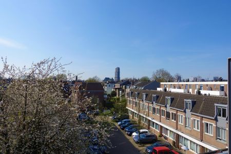 Marmerplein - Foto 2