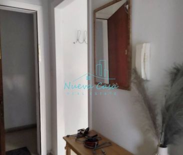 Studio/Γκαρσονιέρα για ενοικίαση Τερψιθέα - Γλυφάδα (Πάτρα) - Photo 2