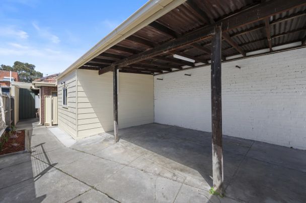 Brand-New, Private and Perfectly Positioned - Photo 1