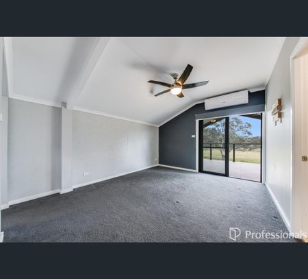 74 Kangaroo Rd, Tahmoor, NSW 2573 - Photo 2