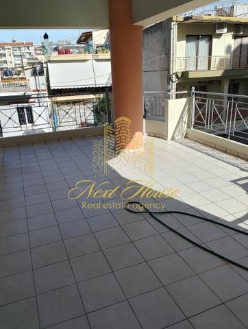 Διαμέρισμα για ενοικίαση Μέσα Αγυιά - Παναχαϊκή (Πάτρα) - Photo 3