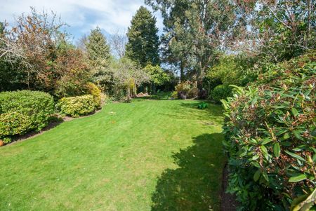 Hillmorton Road, Rugby, CV22 - Photo 5