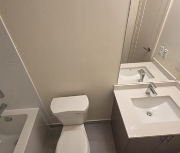 For Lease - 27 Korda Gate Unit# 2102, Vaughan, Ontario - Photo 5