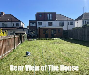 Blawith Road, Harrow - Photo 5