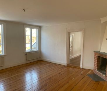 Uljebergs Säteri, Mantorp - Photo 5