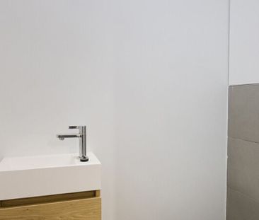 Appartement te huur in Brussel voor € 1.850 met 3 slaapkamers - Photo 3