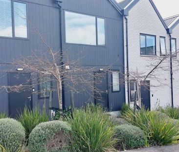 Stylish 2-Bedroom Home with Modern Comforts & Private Outdoor Spaces - Photo 2