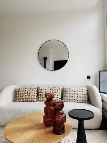 Appartement te huur: Prinsengracht 482-1 1017 KG Amsterdam - Photo 4