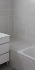 Appartement T2 à louer à Cluses - Photo 3