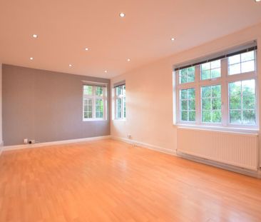 4 bedroom bungalow to rent - Photo 5