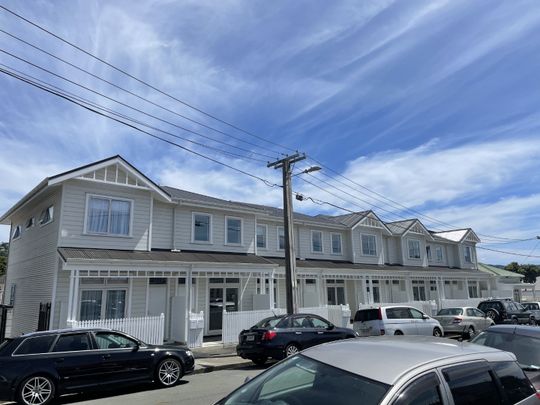 18 Ferguson Street - Photo 1