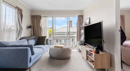 Herne Bay Perfection - Photo 4