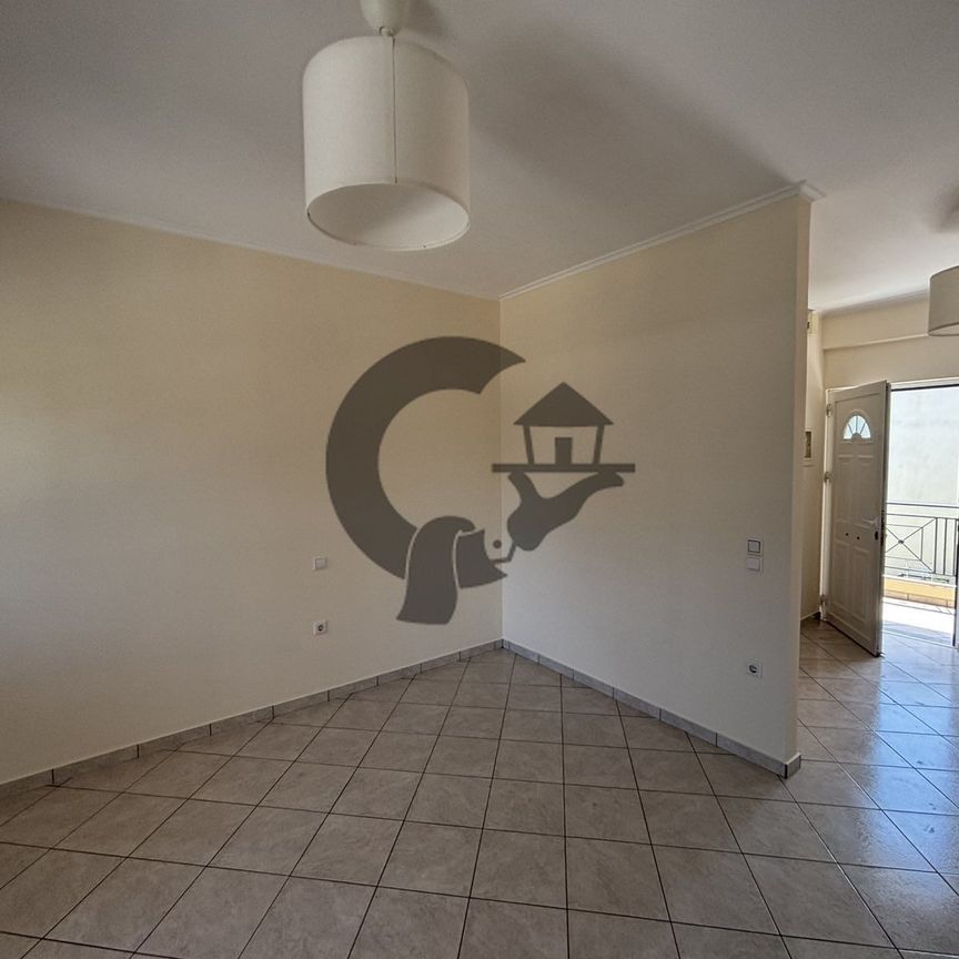 Studio/Γκαρσονιέρα για ενοικίαση Κάτω Νεοχωρόπουλο (Ιωάννινα) - Photo 1