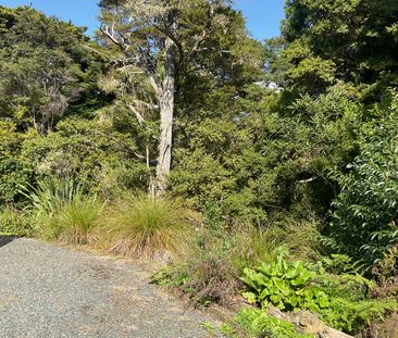 RURAL HOME INCLUDING POWER BROADBAND AND WATER - Photo 6