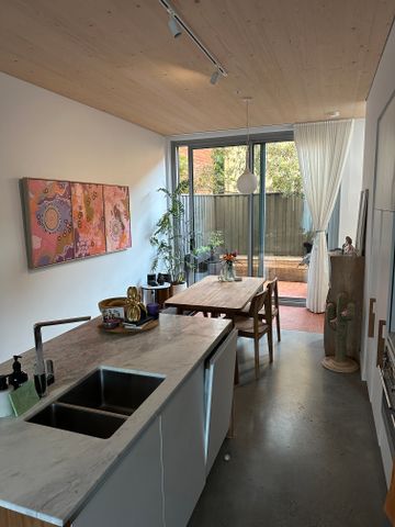 Brunswick East - Photo 2