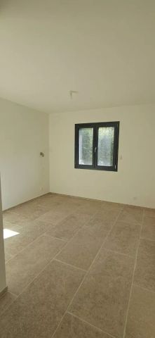 Maison neuve VOLX - Photo 3