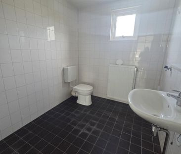 2331EH, Leiden, Margaretha Simonskade, 24 - Photo 5