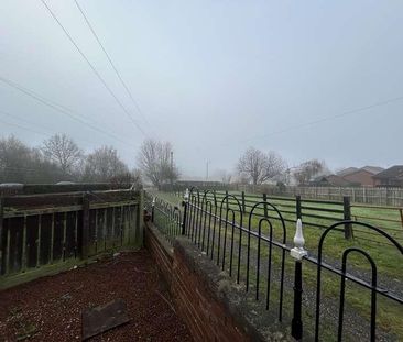 Gurney Terrace, Close House, Bishop Auckland, DL14 - Photo 5