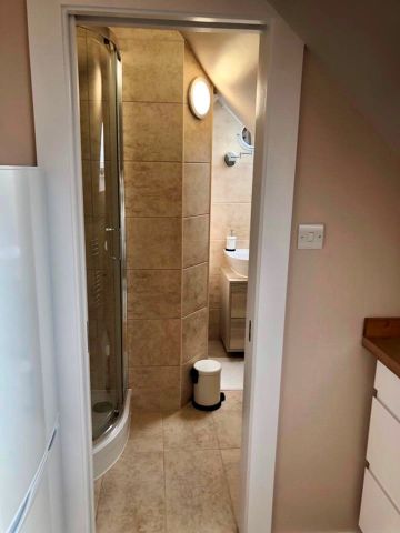 Studio Flat, Hendon Way, NW2 - Photo 4