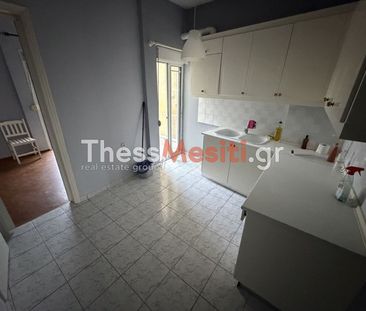 Διαμέρισμα για ενοικίαση Ξηροκρήνη - Παναγία Φανερωμένη - Photo 4
