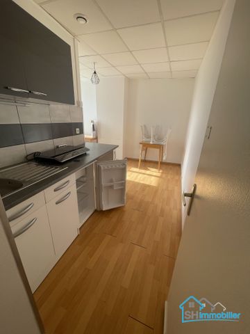 Location Appartement 2 pièces 36m² ROUBAIX 59100 - Photo 2