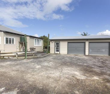 Great home in a great location - Photo 3