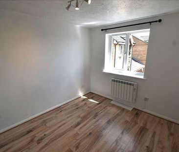 Salmon Road, Dartford, DA1 - Photo 3