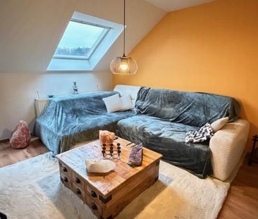 Appartement voor € 640 - Photo 1