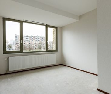 Derkinderenstraat 93H, 1061VT Amsterdam - Photo 3