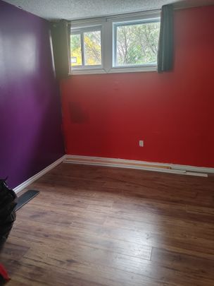 1225 Elliott St, Regina - Photo 1