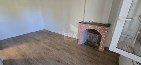 Maison Montpon Menesterol 2 pièce(s) 68.5 m2 - Photo 3