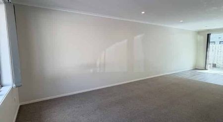 Modern 3-Bed, 2-Bath Luxury Living in Desirable Location - Photo 2