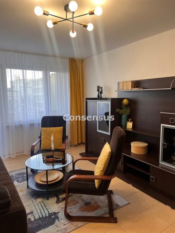 Katowice - Zdjęcie 5