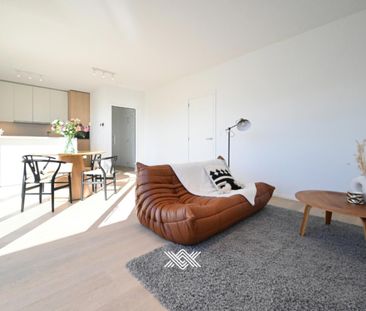 Appartement te huur in Deinze - foto 4
