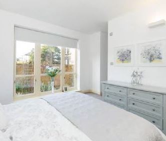 South Park Road, Harrogate - Photo 3