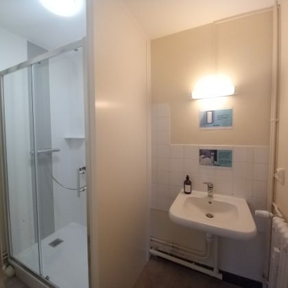 Appartement 3 pièces - Photo 1